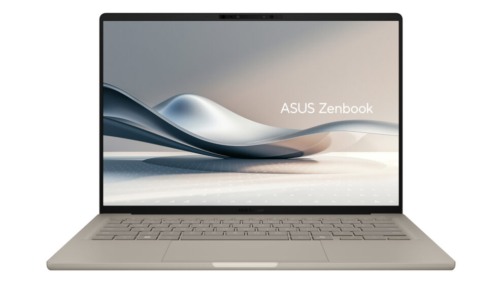 Zenbook-A14_UX3407_Product-photo_Zabriskie-Beige_03_2400-X-2400