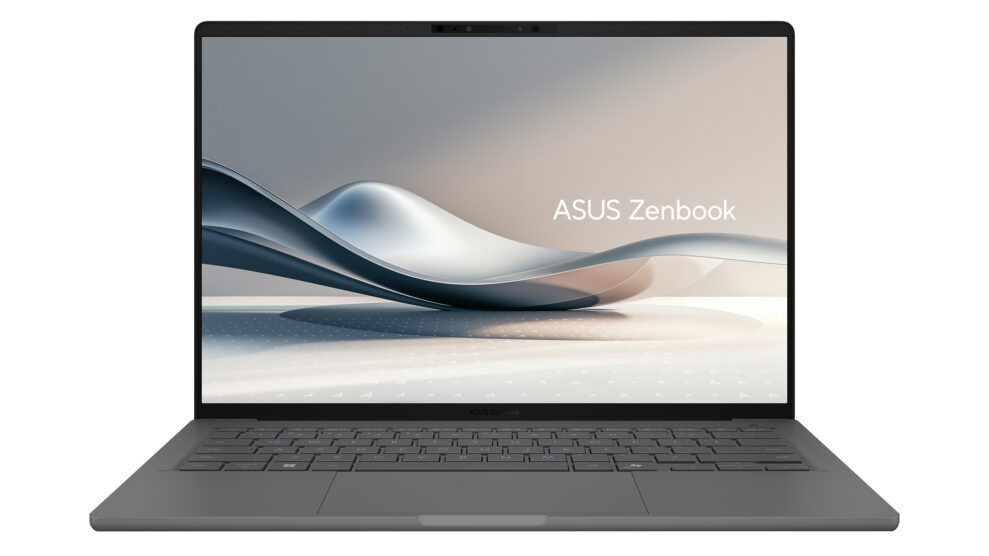 Zenbook_UX3407_Product-photo_Grey_03