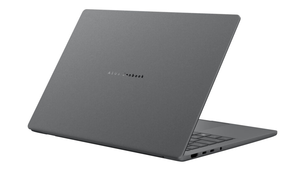 Zenbook_UX3407_Product-photo_Grey_07