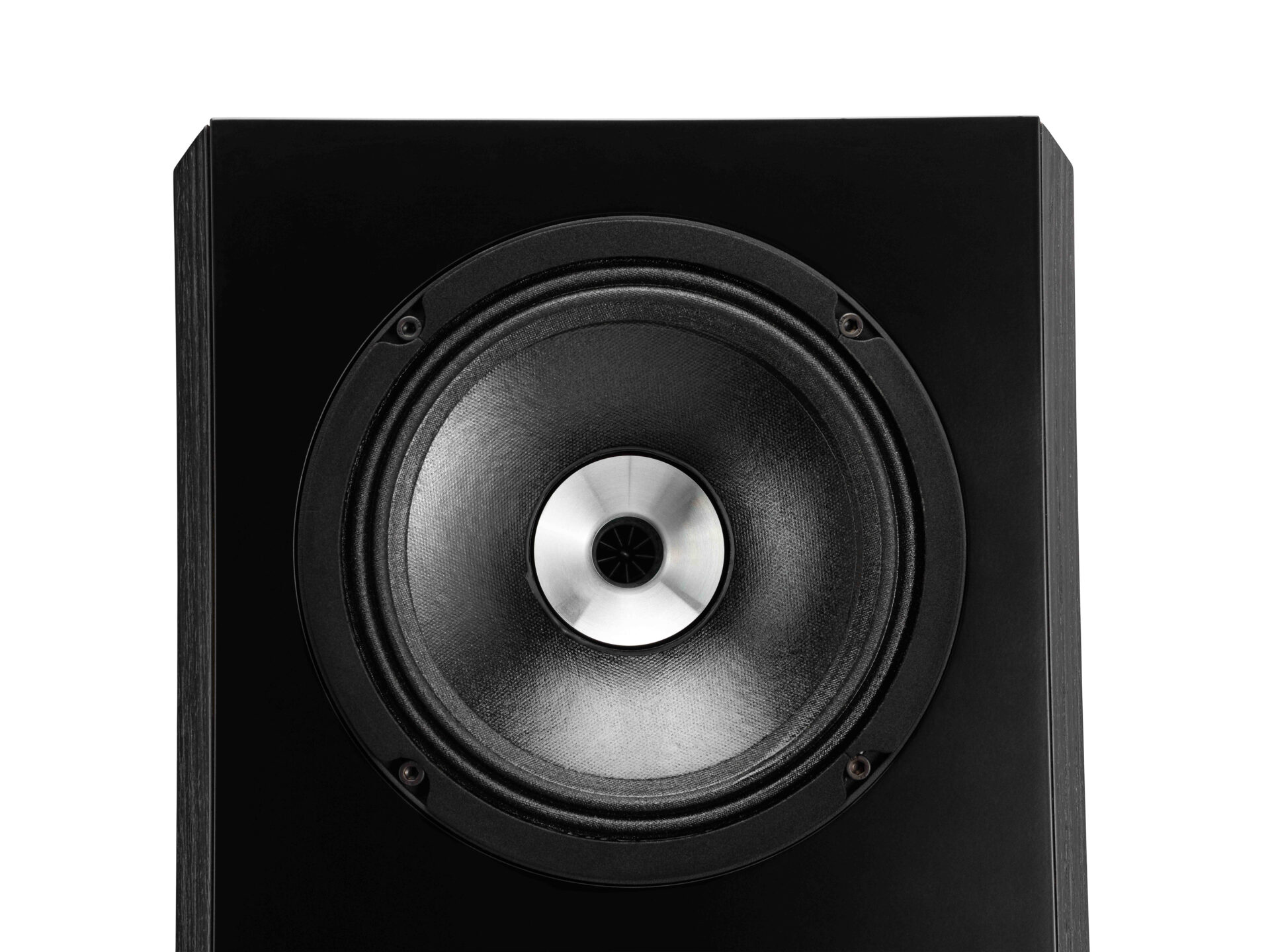 Sigberg Audio Saranna 1