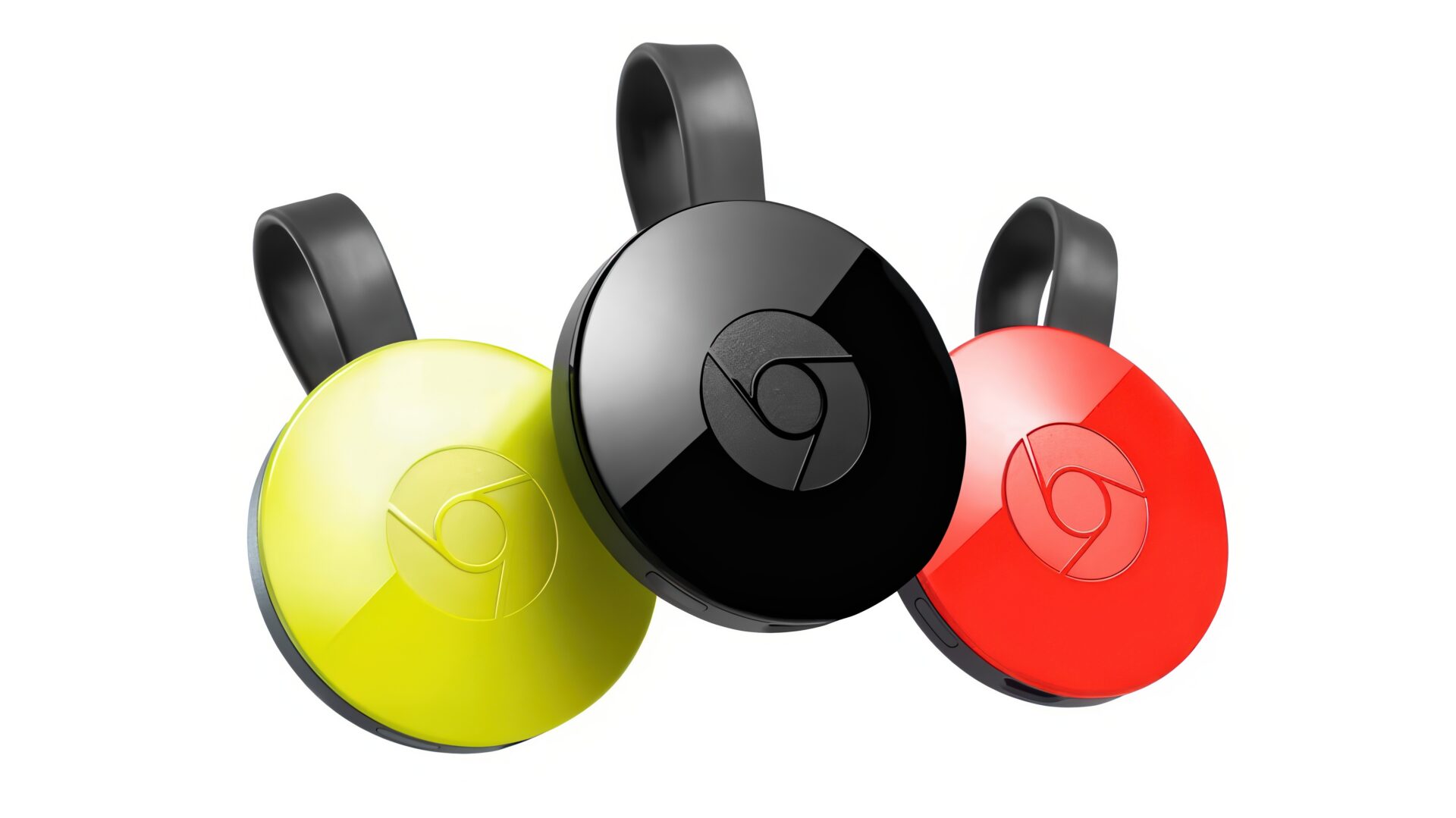 Chromecast-krise: Millioner kan være rammet